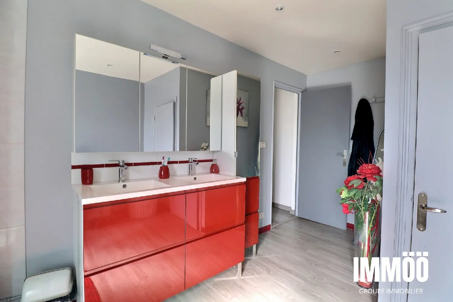  te koop huis Notre-Dame-de-Bondeville Seine-Maritime 7