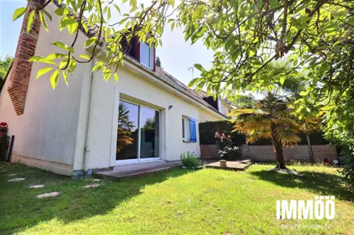 Notre-Dame-de-Bondeville Seine-Maritime huis foto 7111068