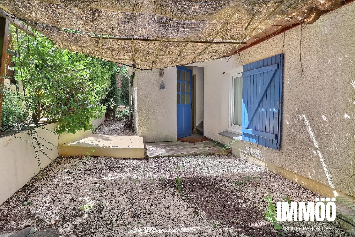  te koop huis Notre-Dame-de-Bondeville Seine-Maritime 3