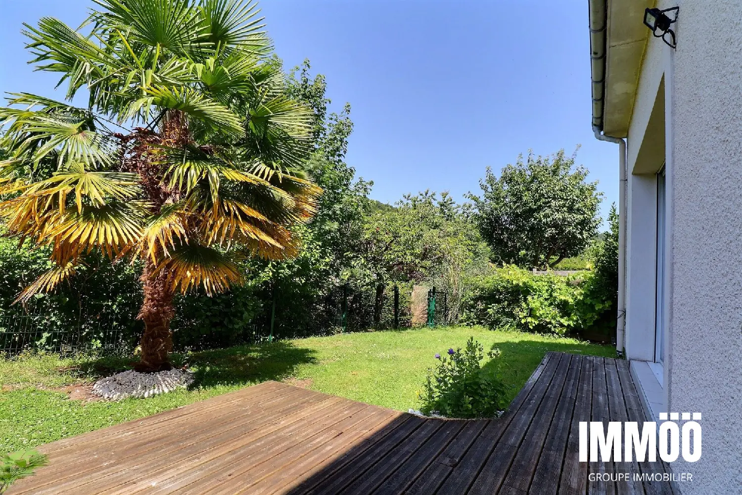  te koop huis Notre-Dame-de-Bondeville Seine-Maritime 5