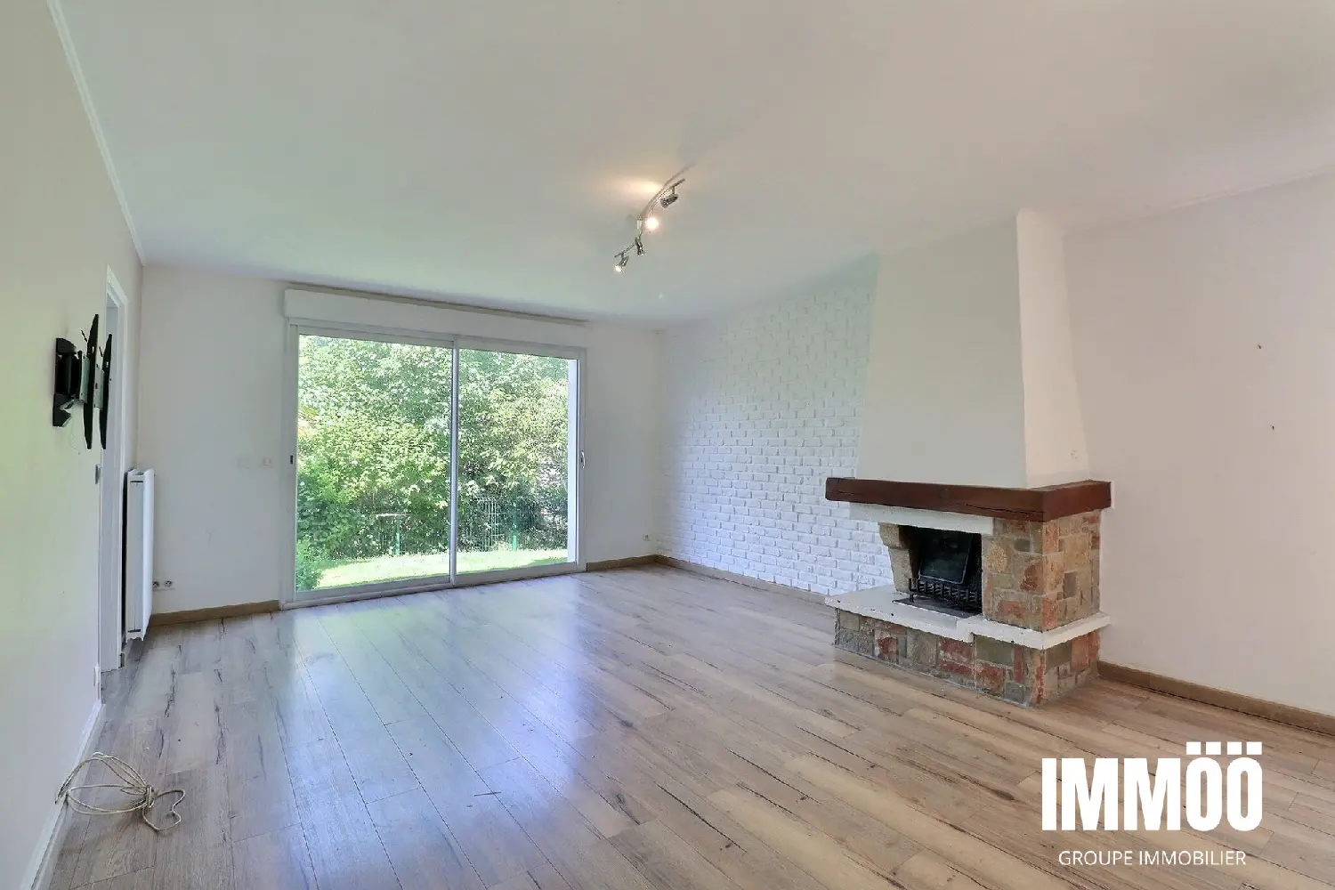  te koop huis Notre-Dame-de-Bondeville Seine-Maritime 7