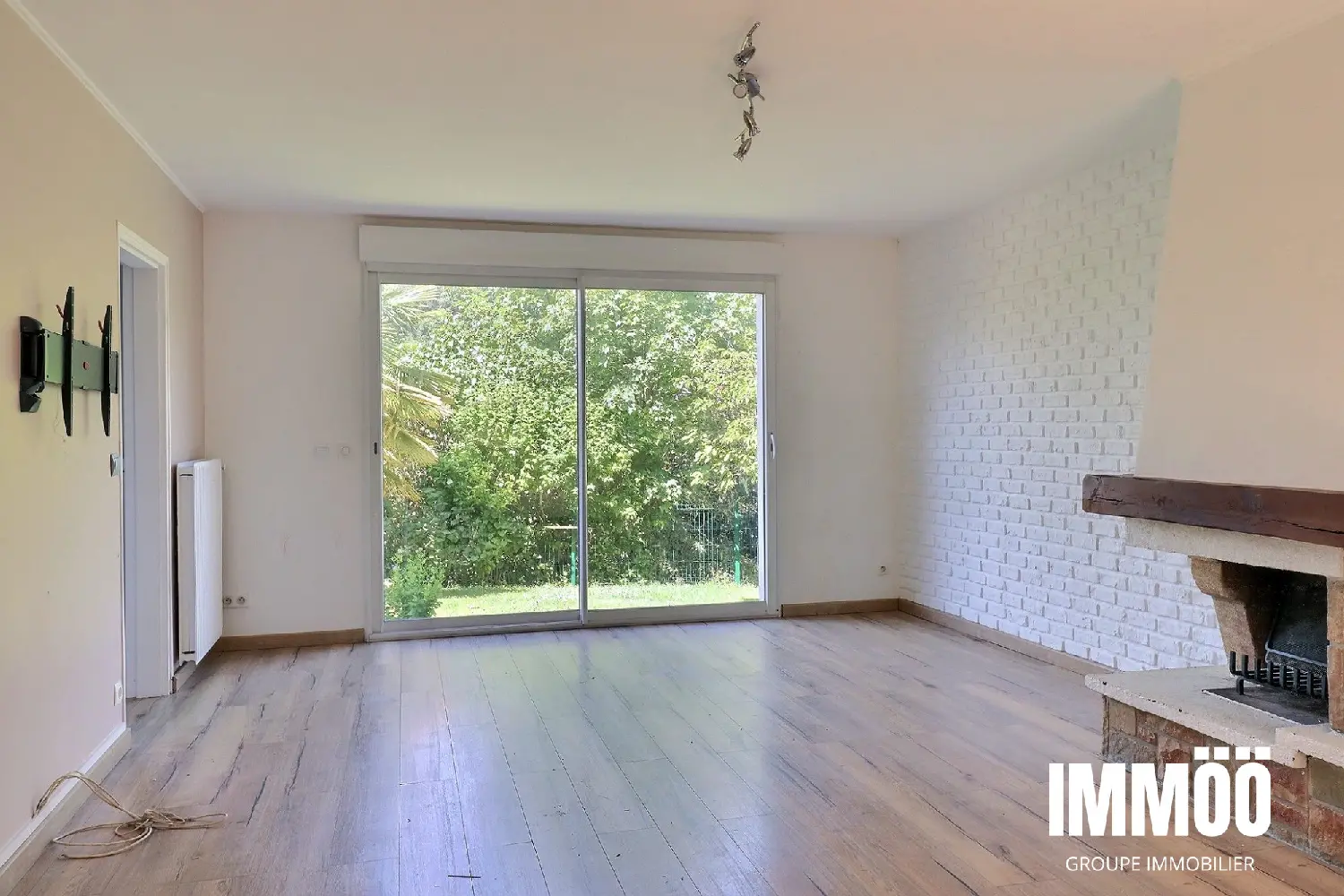  te koop huis Notre-Dame-de-Bondeville Seine-Maritime 8