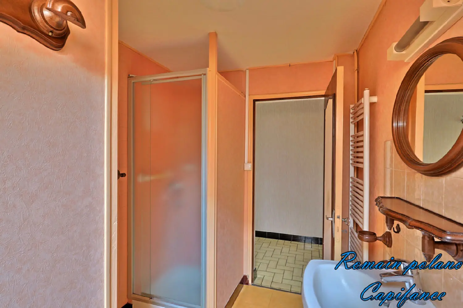  te koop huis Nouan-le-Fuzelier Loir-et-Cher 5