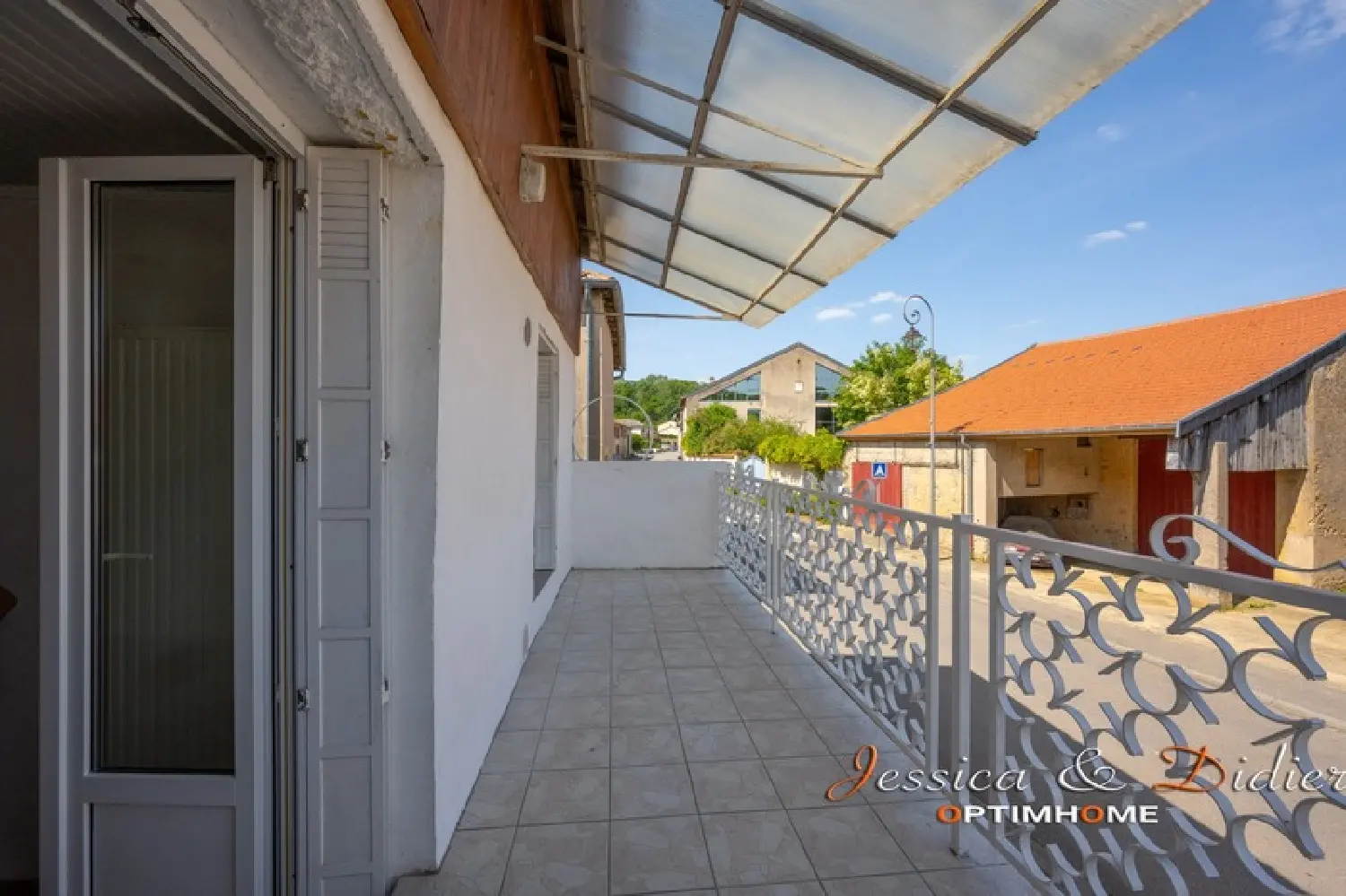  en venta casa Nouilly Moselle 2