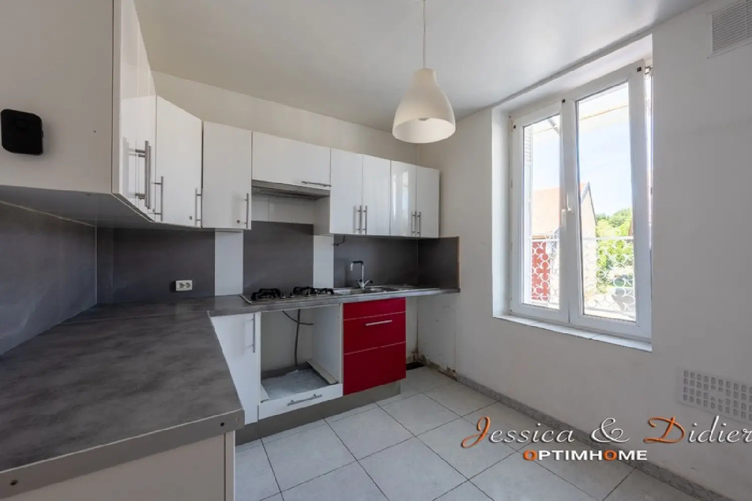  en venta casa Nouilly Moselle 3