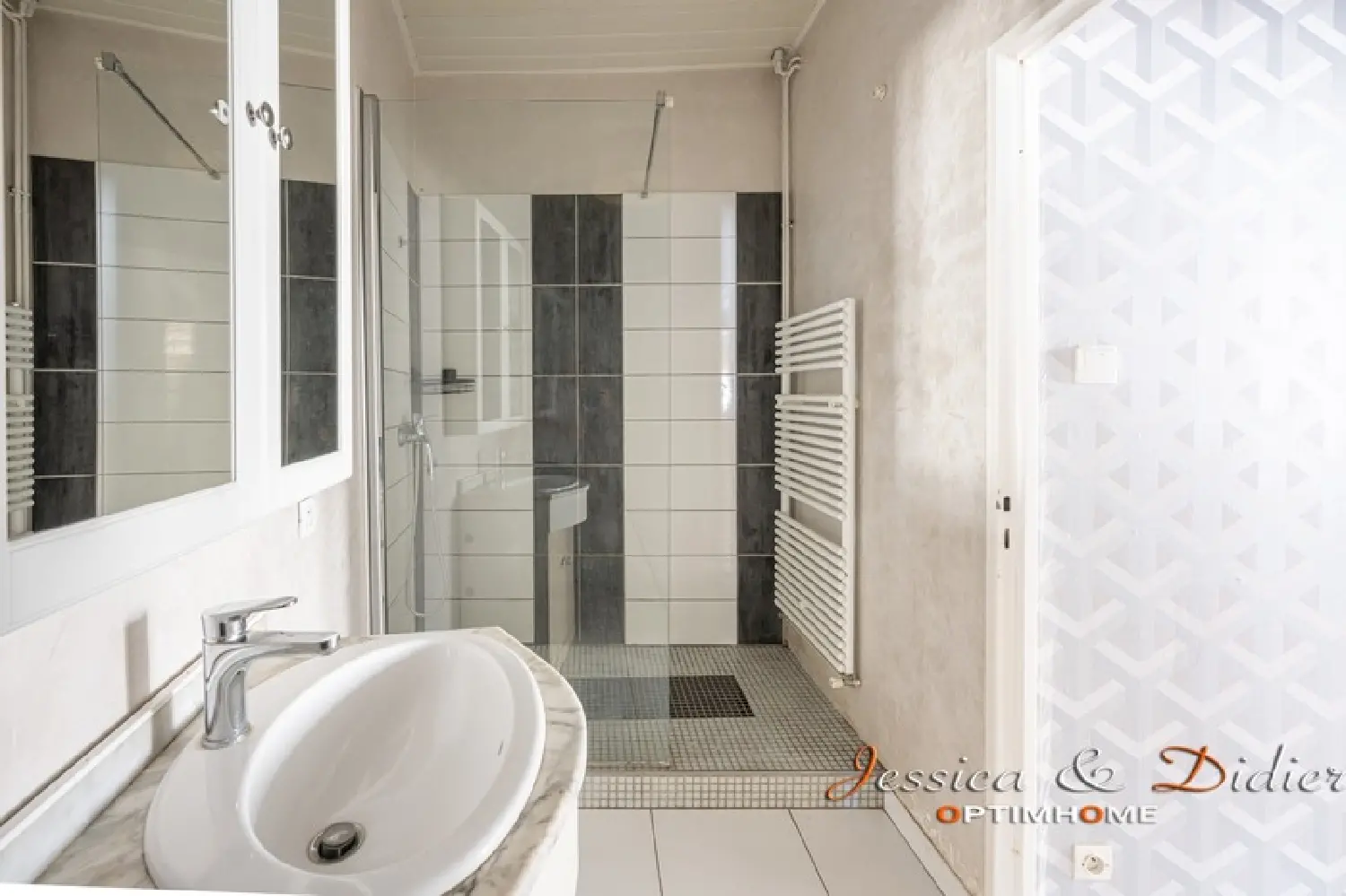  en venta casa Nouilly Moselle 4