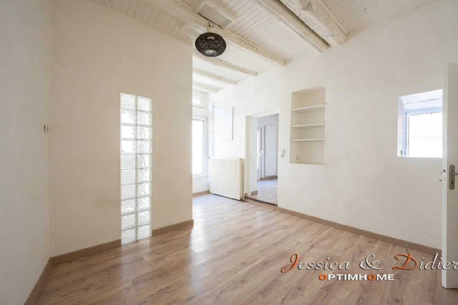  en venta casa Nouilly Moselle 5