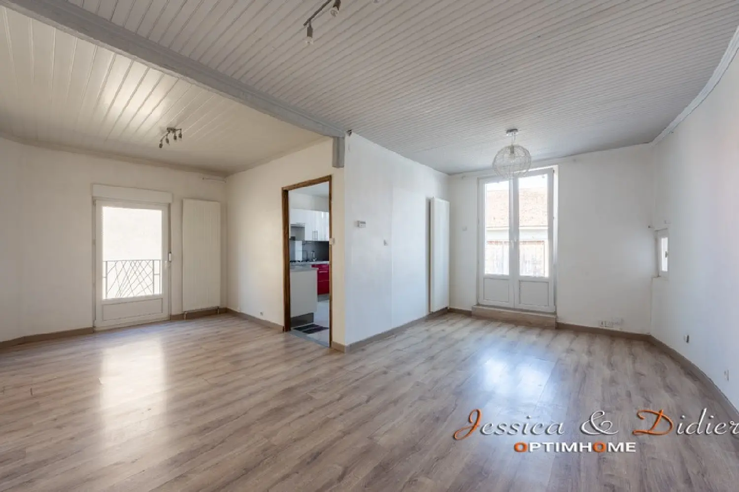  en venta casa Nouilly Moselle 6
