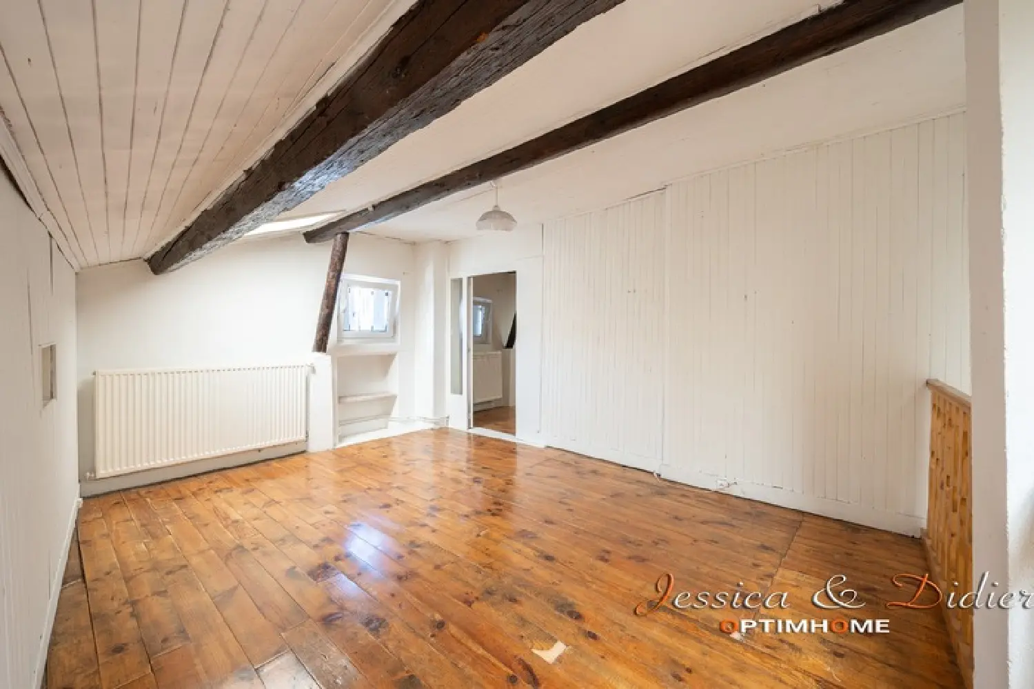  en venta casa Nouilly Moselle 7