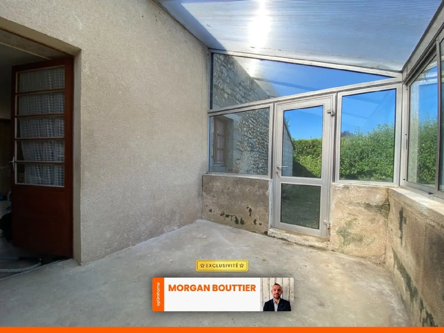  en venta casa Noyant Maine-et-Loire 6