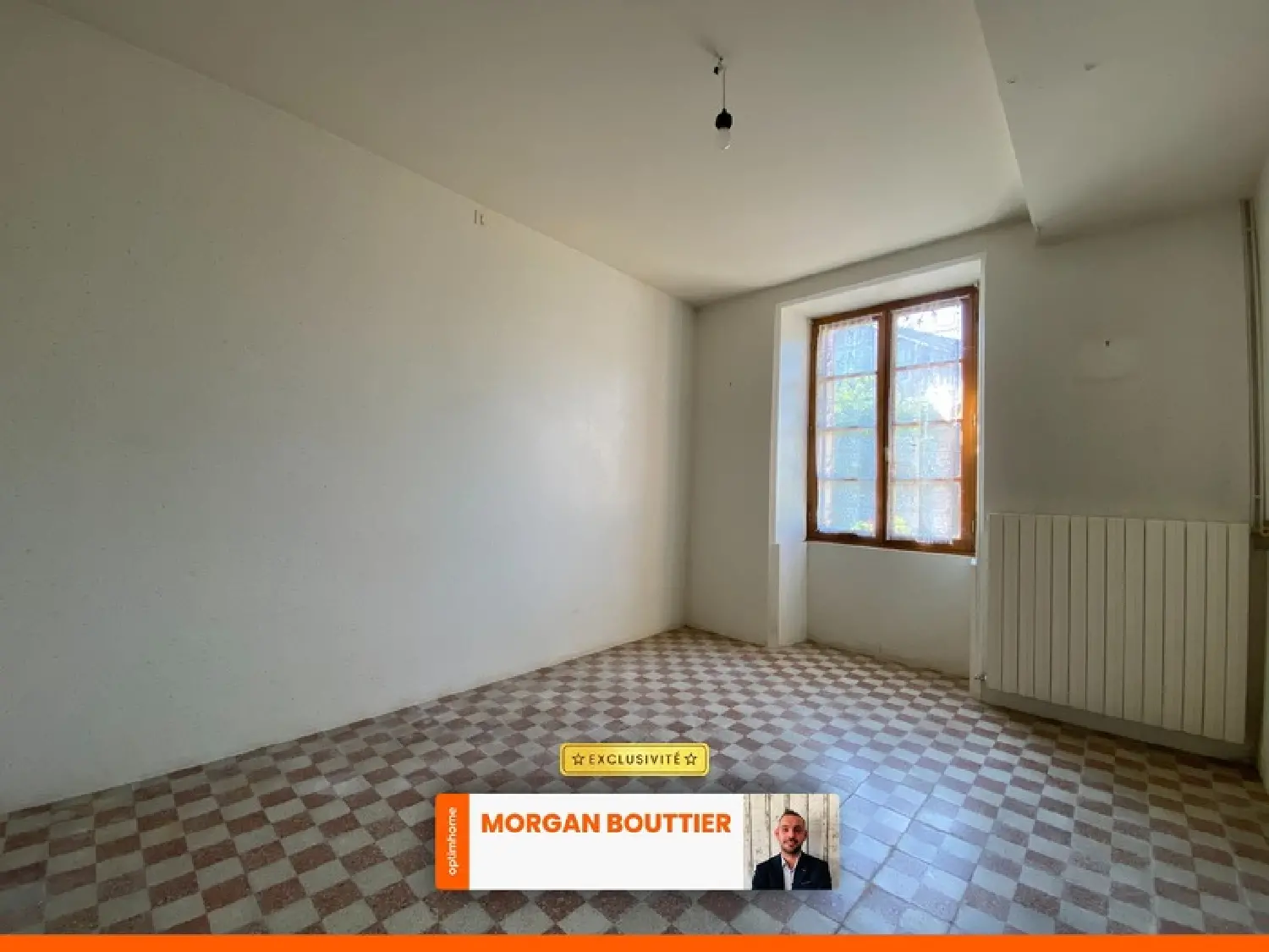  en venta casa Noyant Maine-et-Loire 7