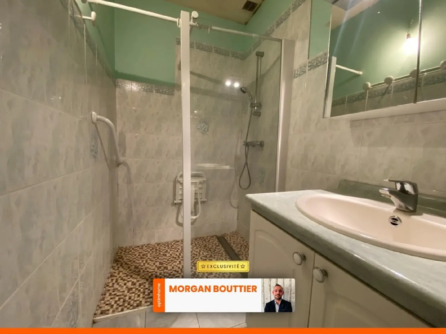  en venta casa Noyant Maine-et-Loire 8