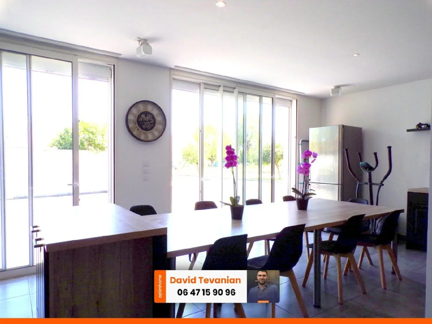  en venta casa Noyers-sur-Cher Loir-et-Cher 6
