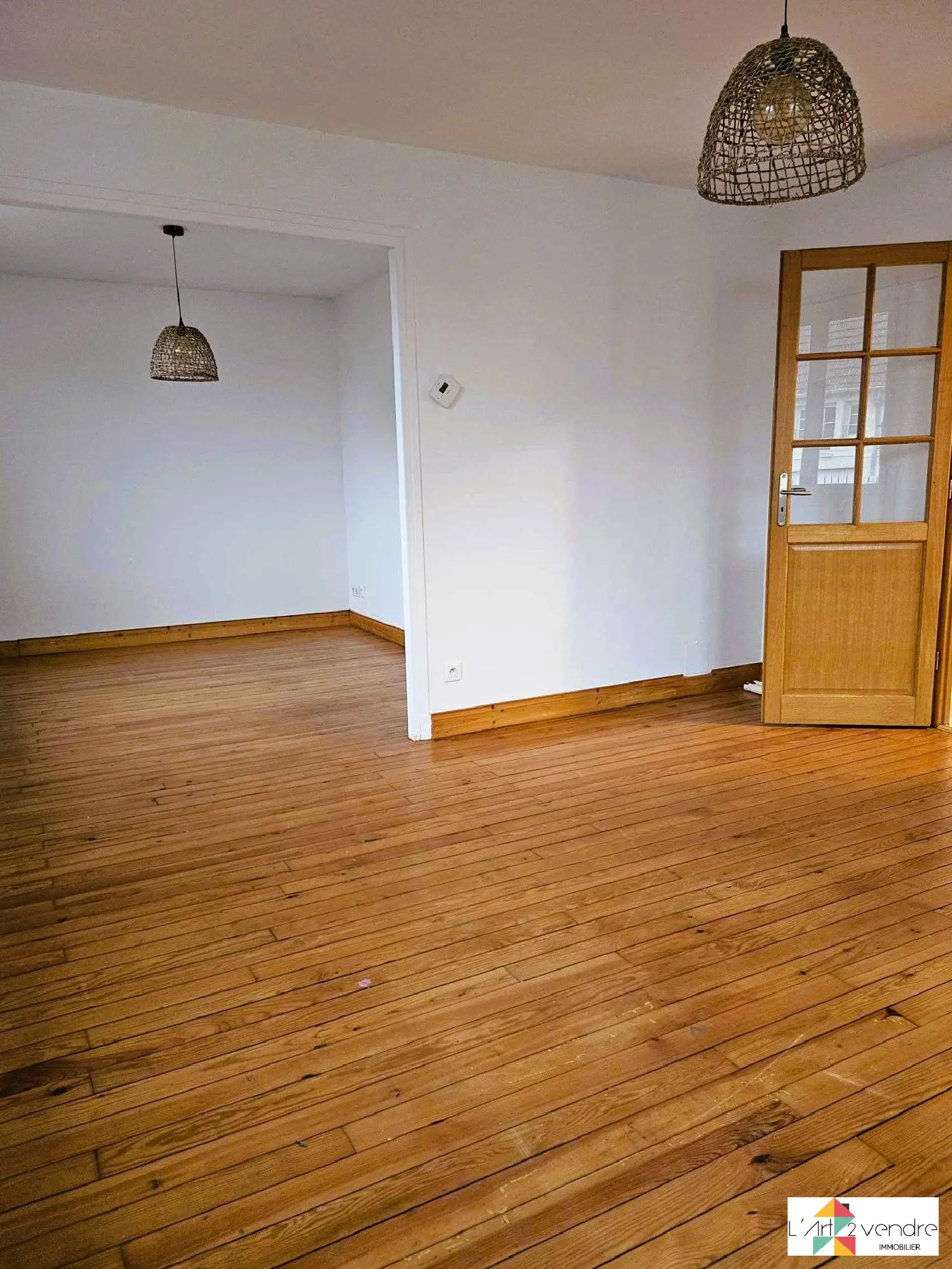  te koop huis Noyon Oise 3