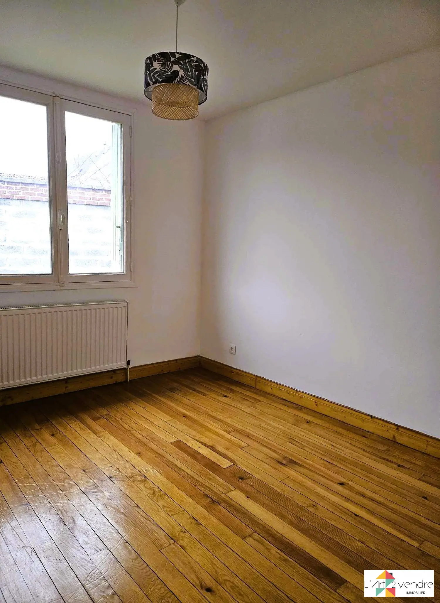  te koop huis Noyon Oise 4