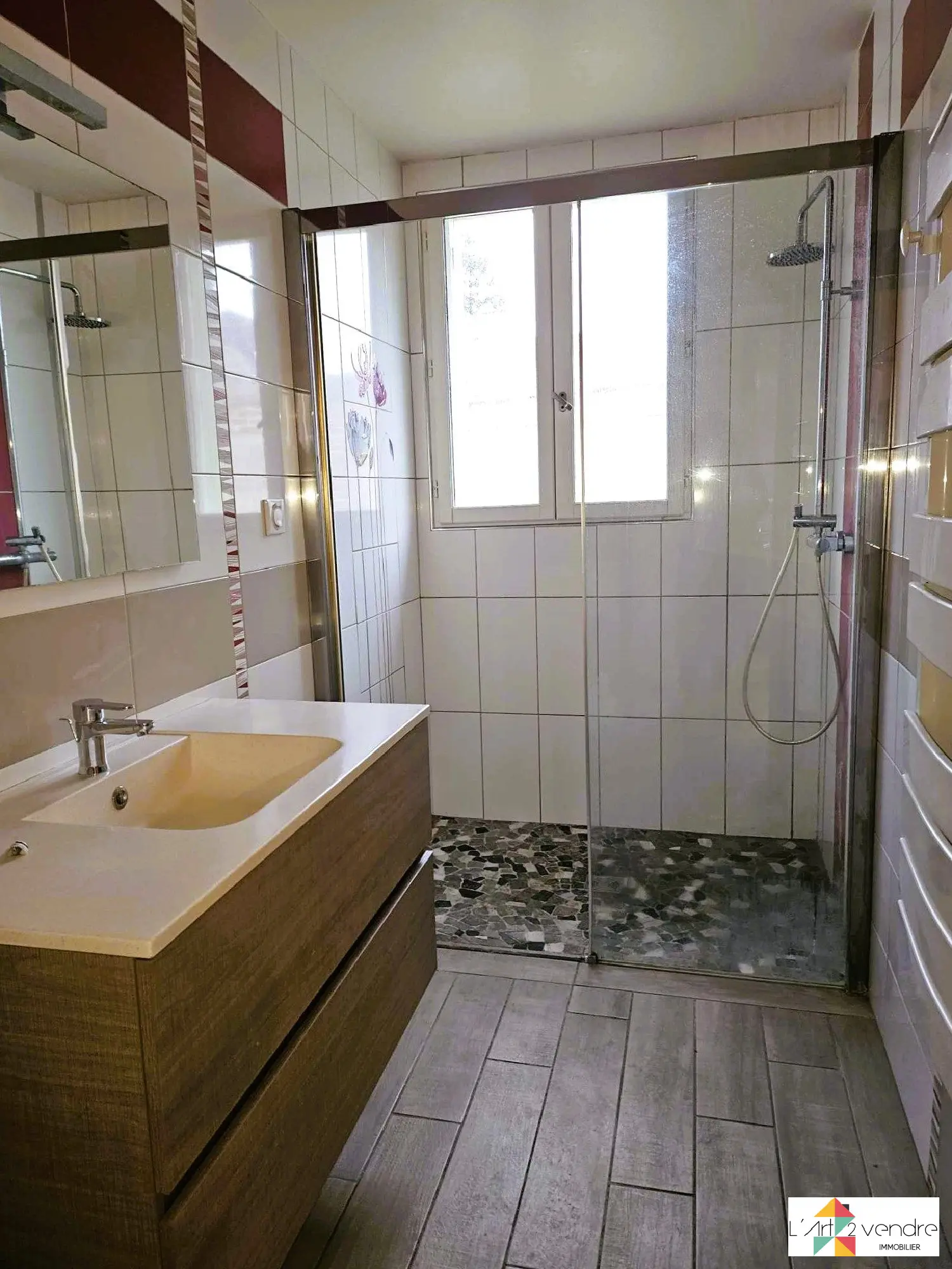  te koop huis Noyon Oise 5