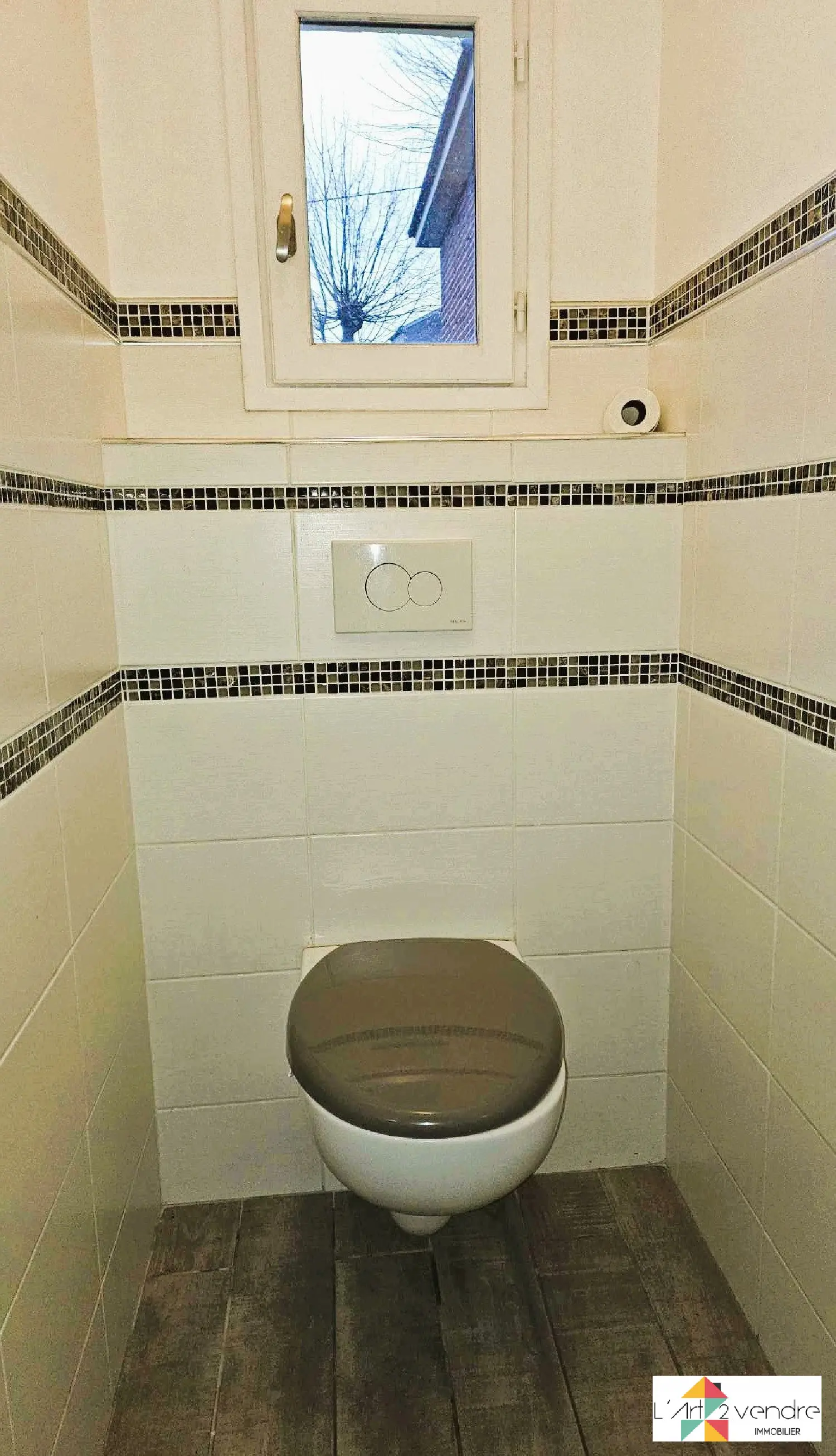  te koop huis Noyon Oise 6