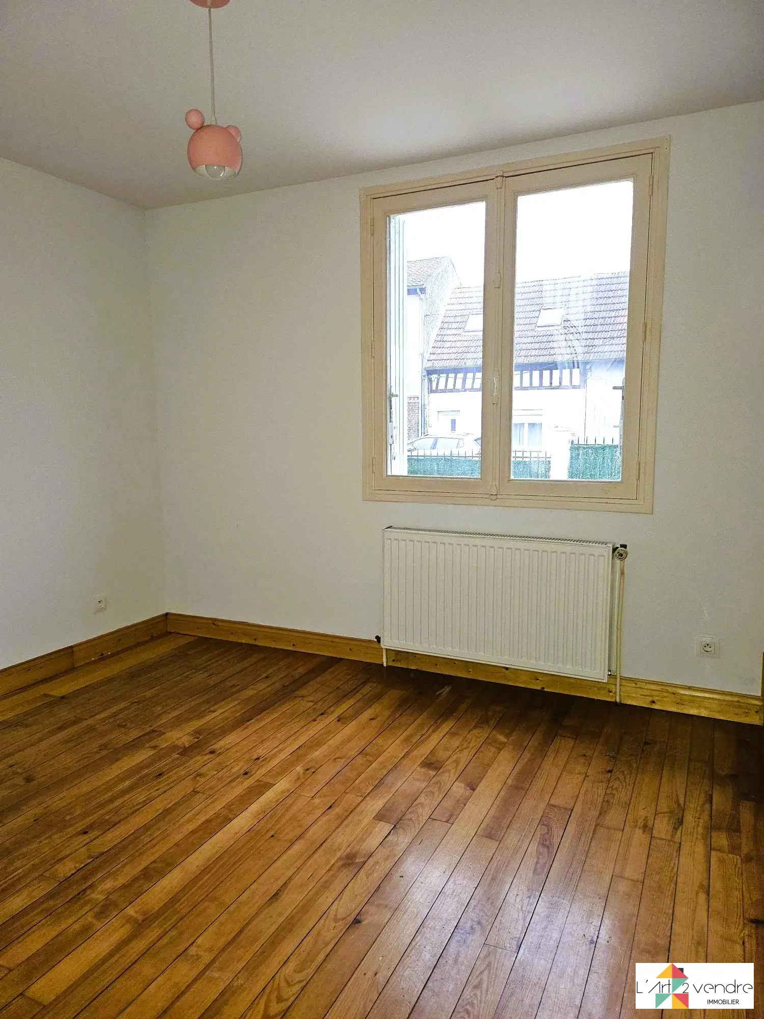  te koop huis Noyon Oise 7