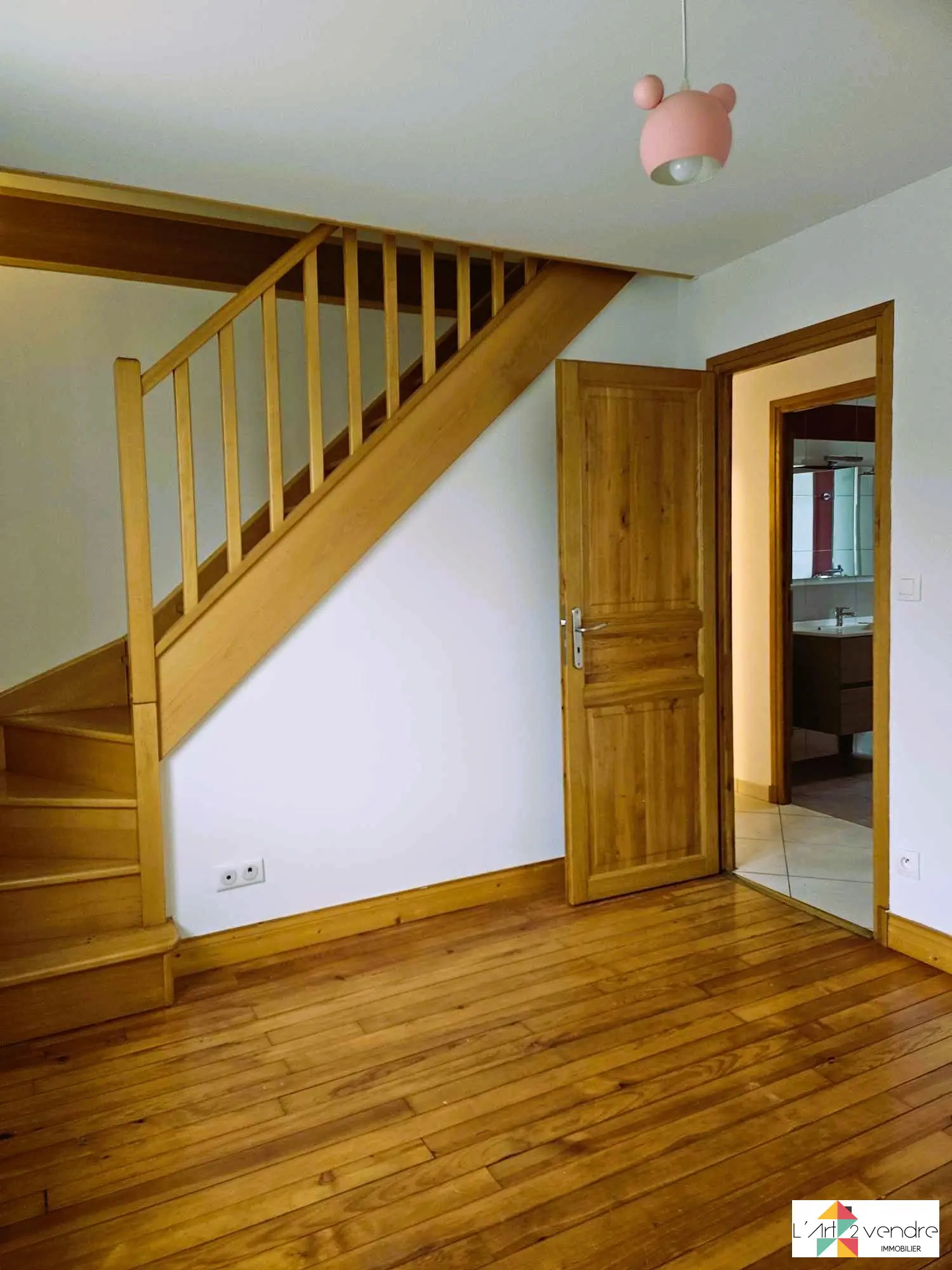  te koop huis Noyon Oise 8