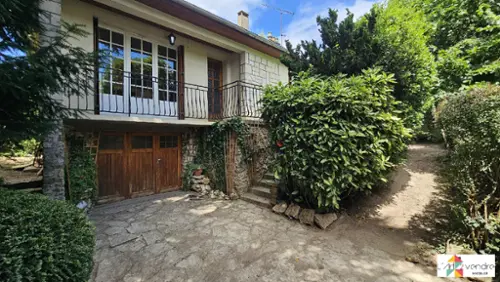 Noyon Oise huis foto 7105193