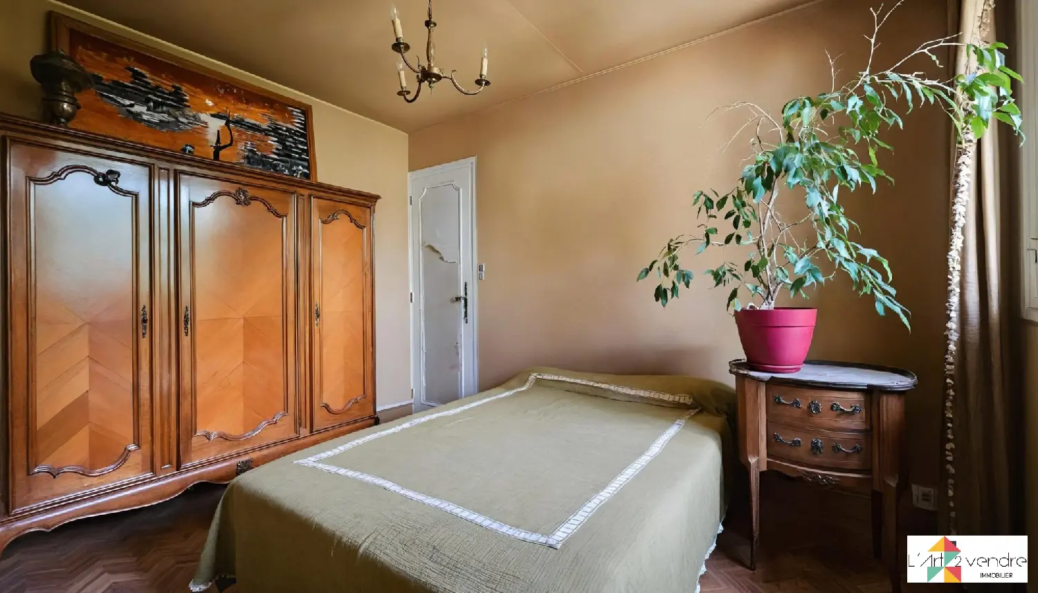  te koop huis Noyon Oise 6