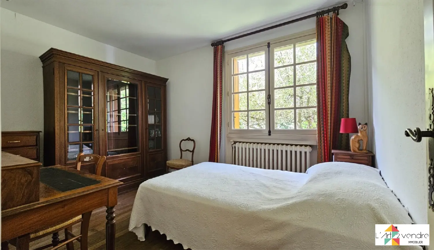  te koop huis Noyon Oise 7