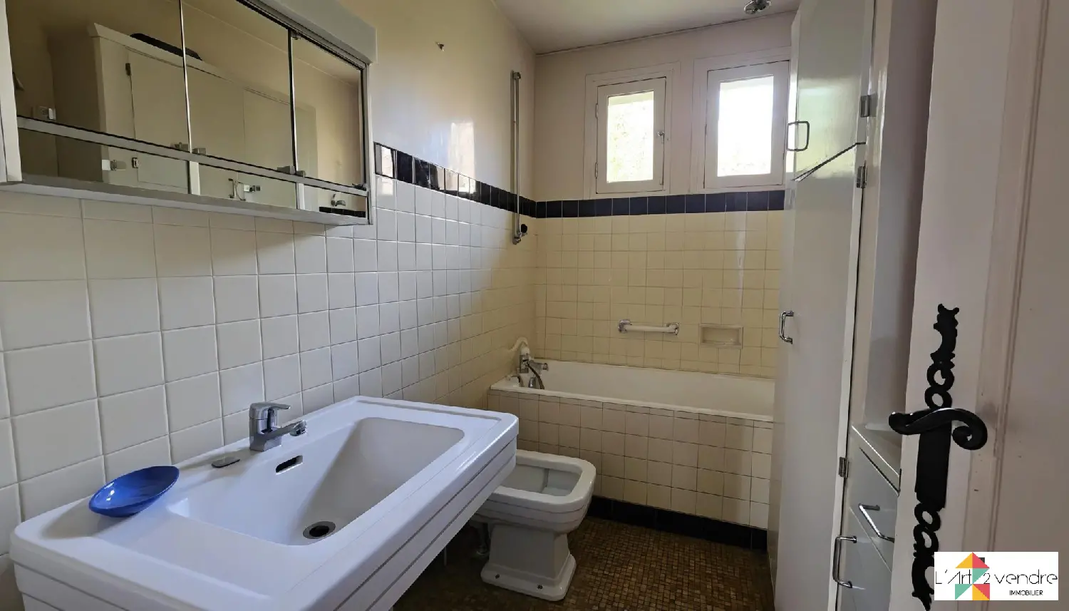  te koop huis Noyon Oise 8