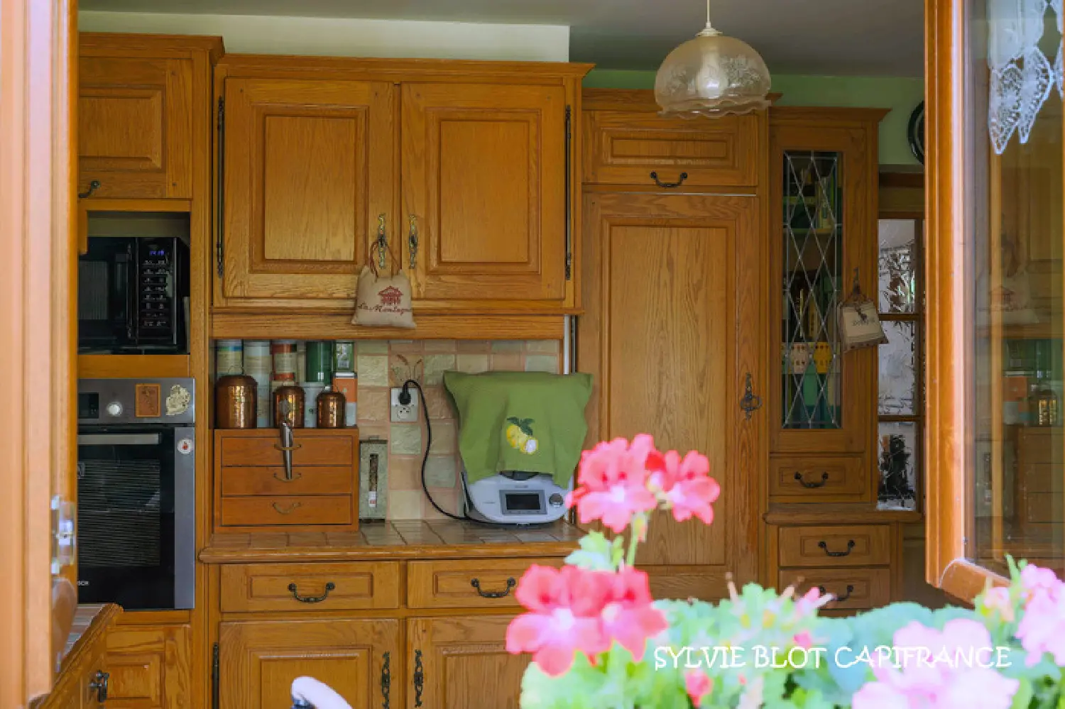  for sale house Nozay Essonne 5