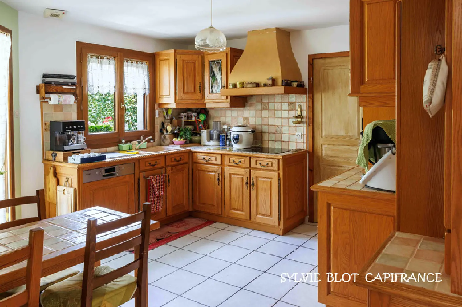  for sale house Nozay Essonne 6