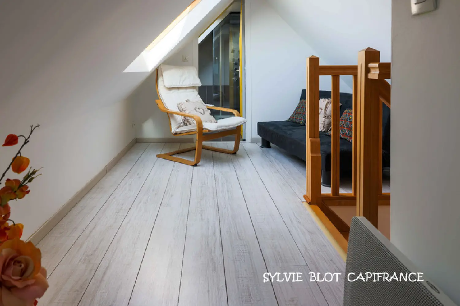  for sale house Nozay Essonne 8
