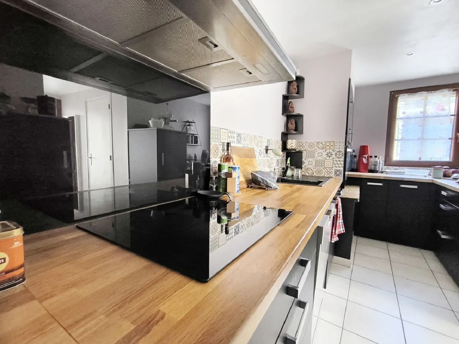  te koop huis Nuits-Saint-Georges Côte-d'Or 1
