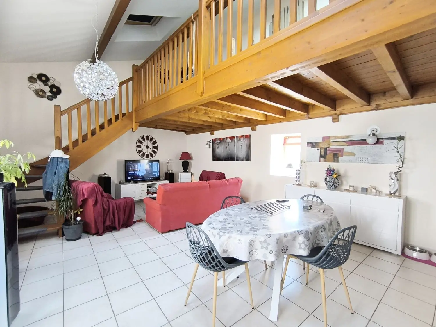  te koop huis Nuits-Saint-Georges Côte-d'Or 2