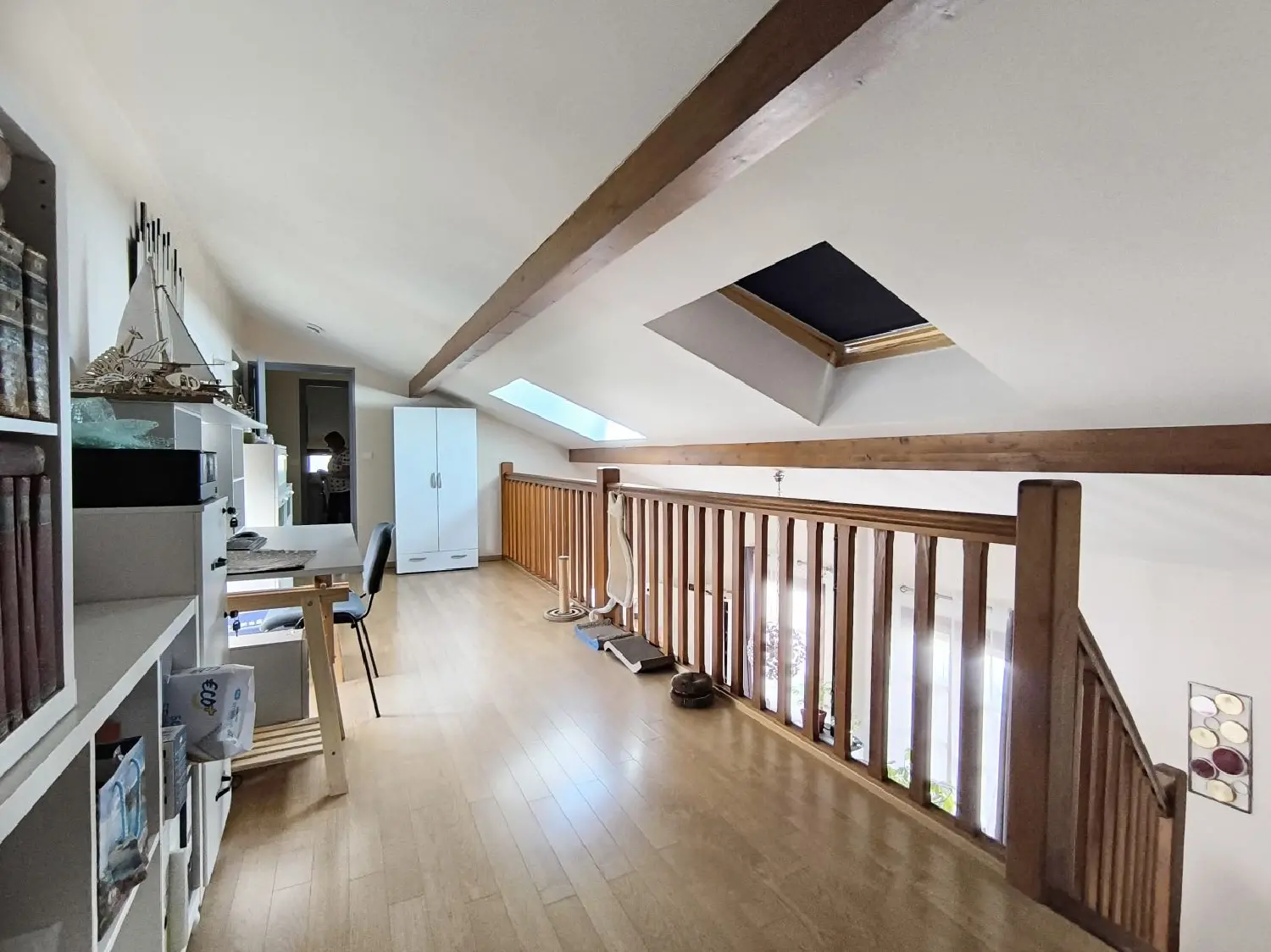  te koop huis Nuits-Saint-Georges Côte-d'Or 3