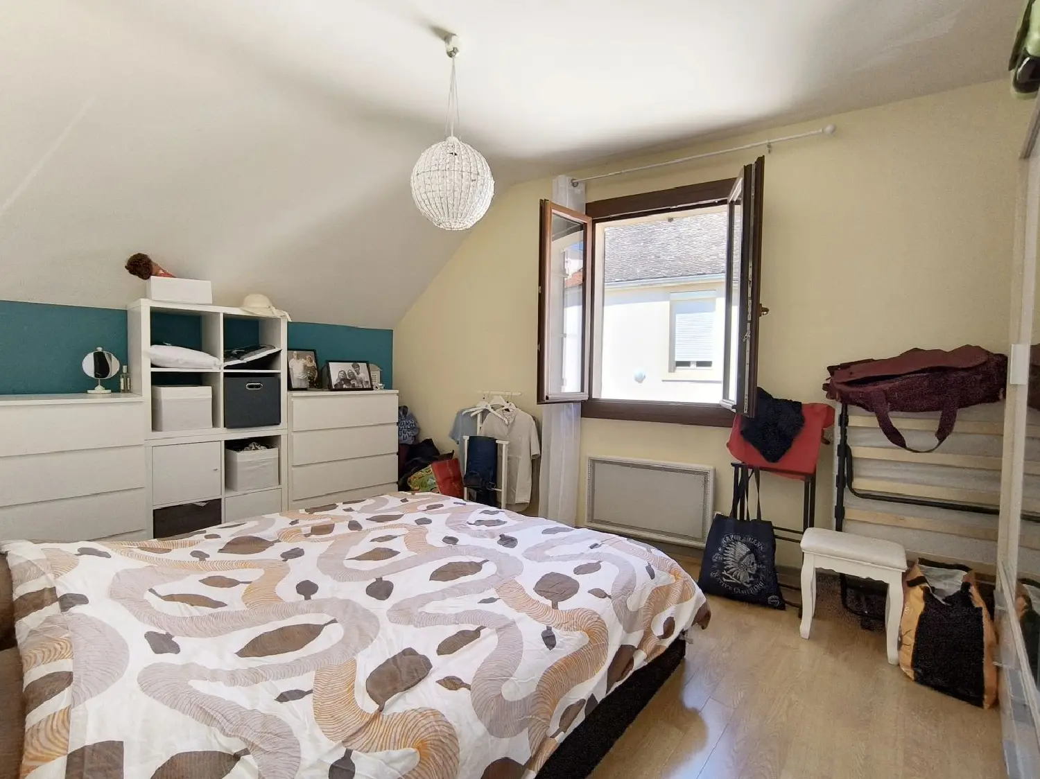  te koop huis Nuits-Saint-Georges Côte-d'Or 4