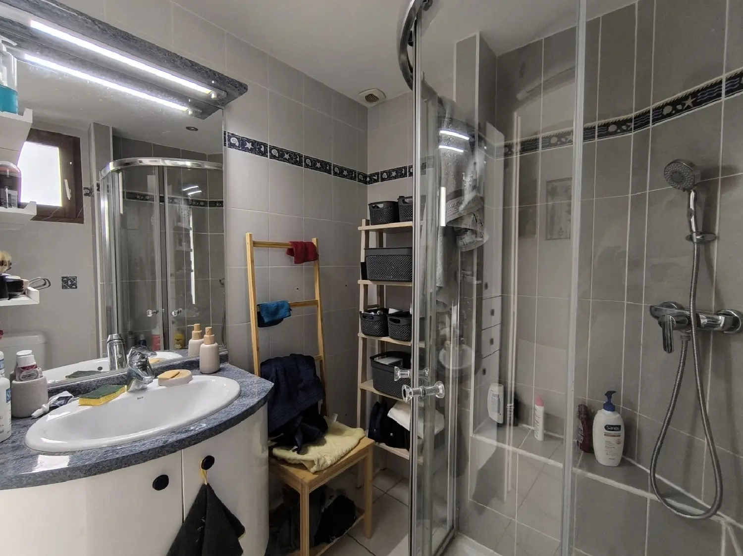  te koop huis Nuits-Saint-Georges Côte-d'Or 5