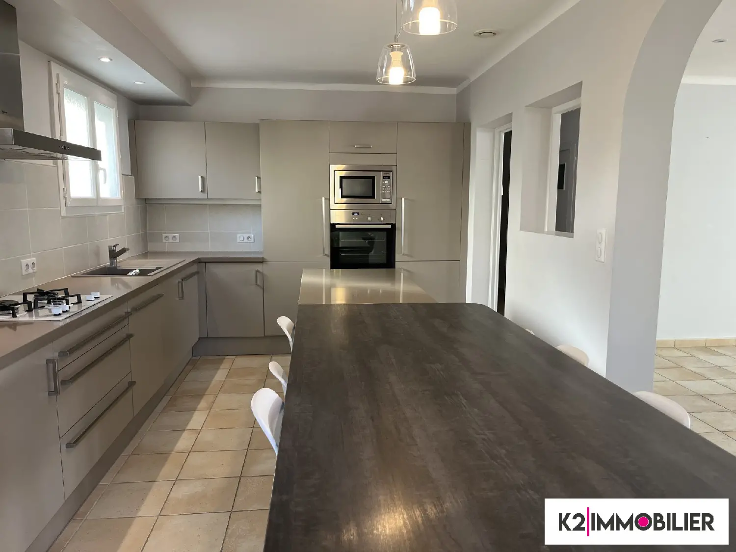  te koop huis Nyons Drôme 6