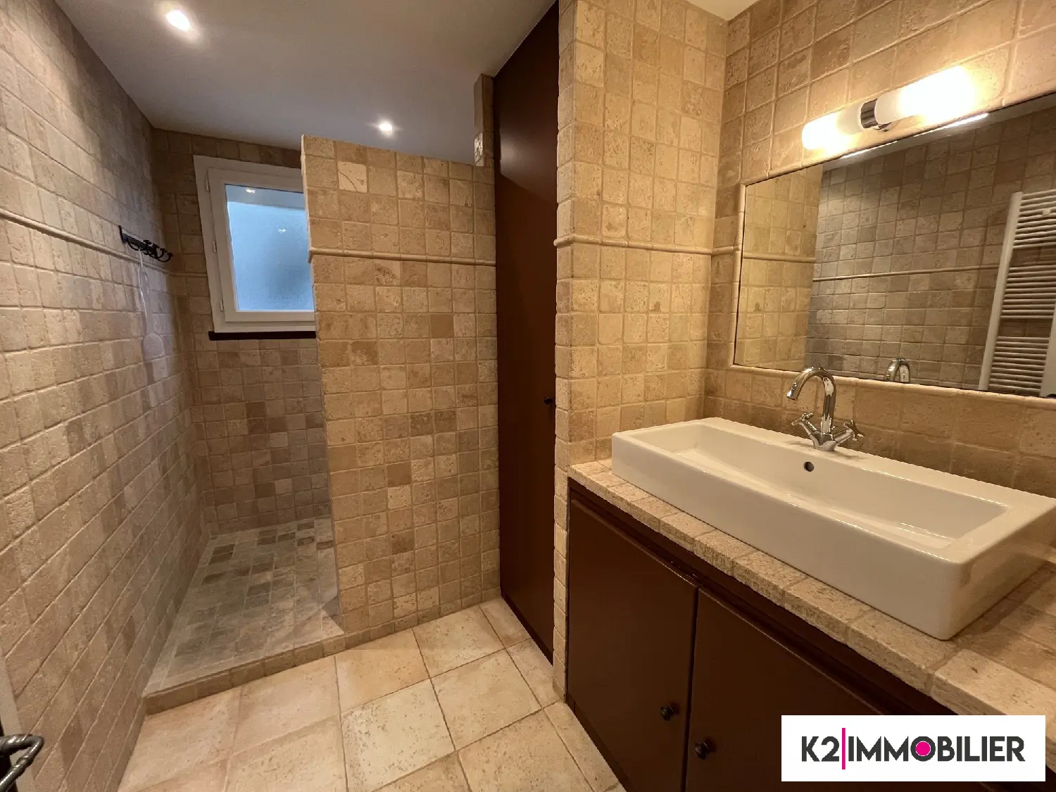  te koop huis Nyons Drôme 7