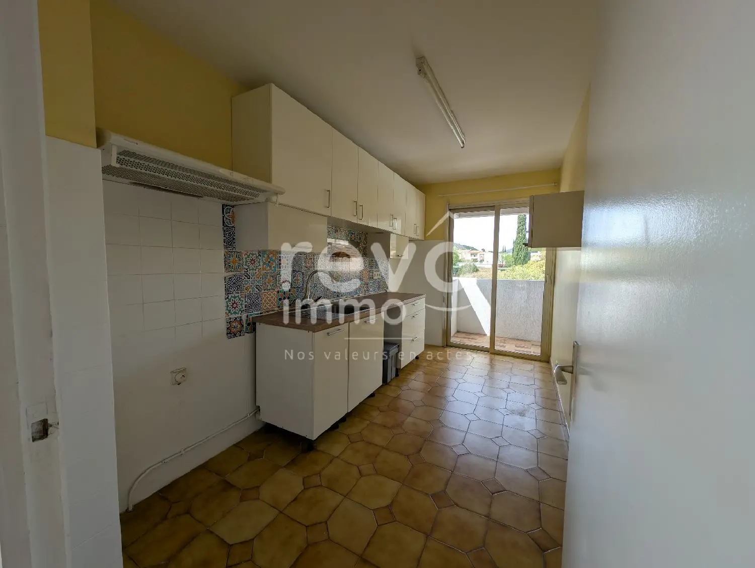  for sale house Nyons Drôme 3