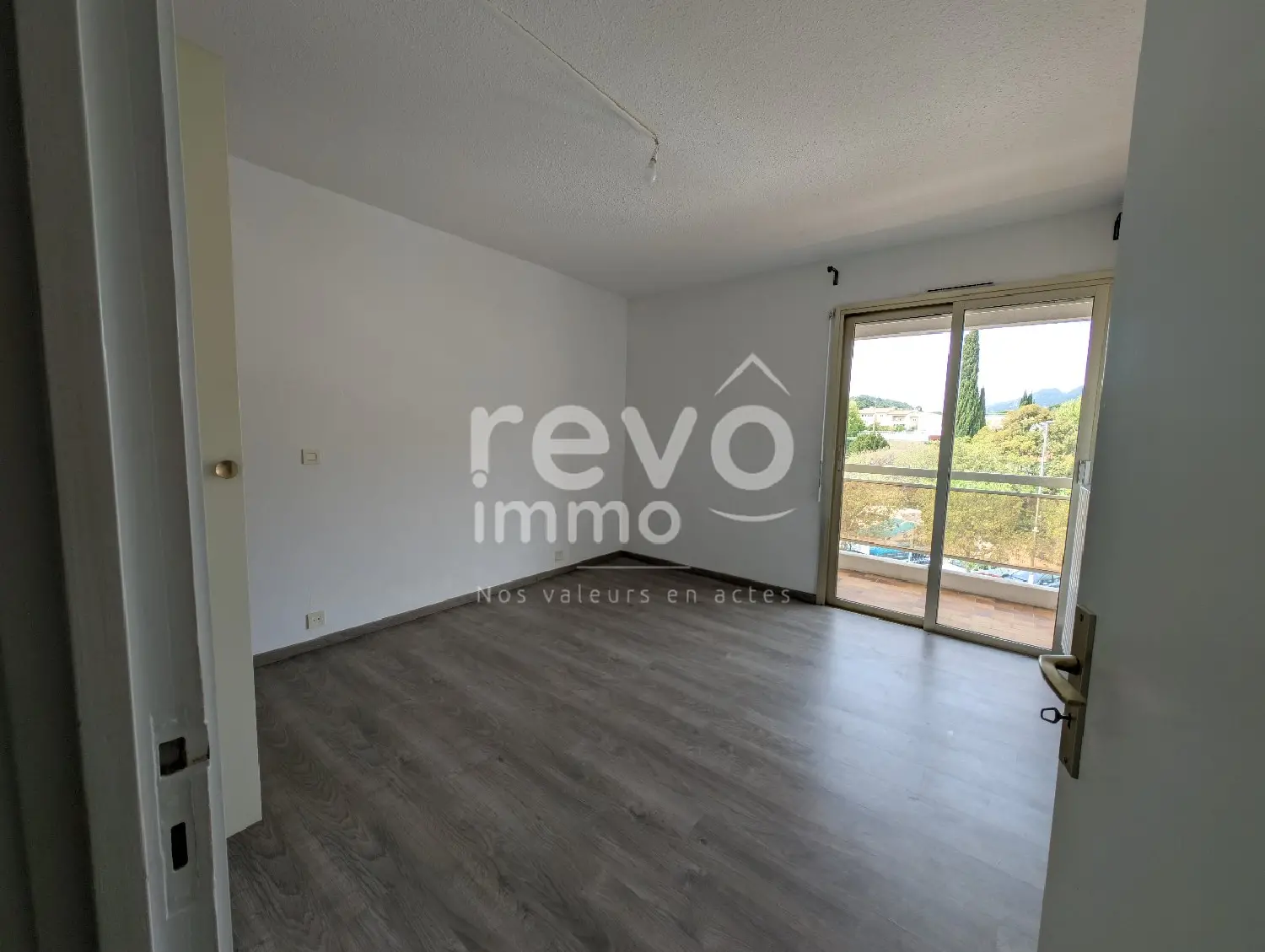  for sale house Nyons Drôme 4