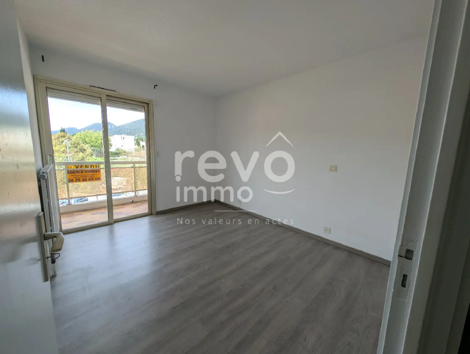  for sale house Nyons Drôme 5