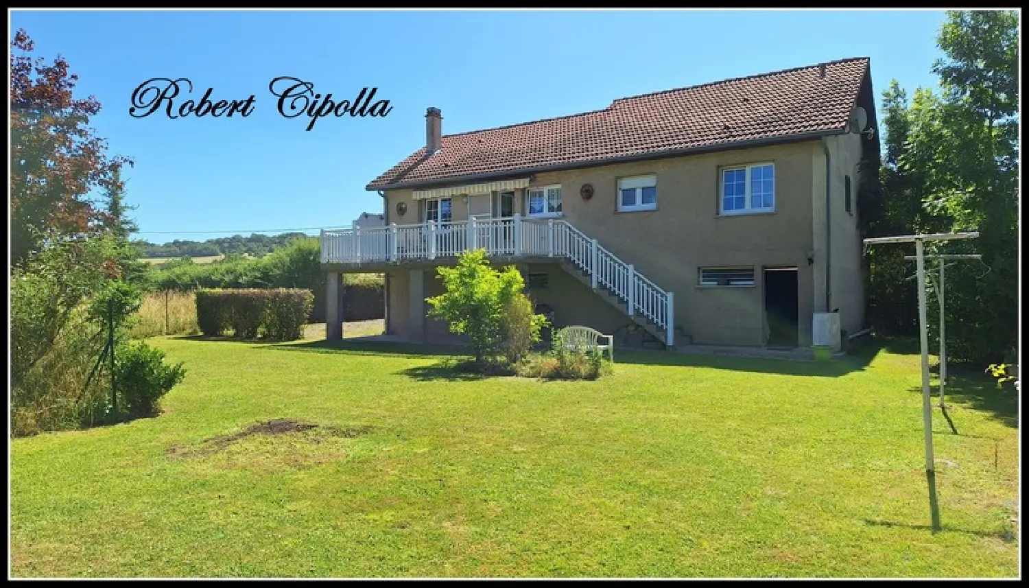  te koop huis Oberdorff Moselle 2