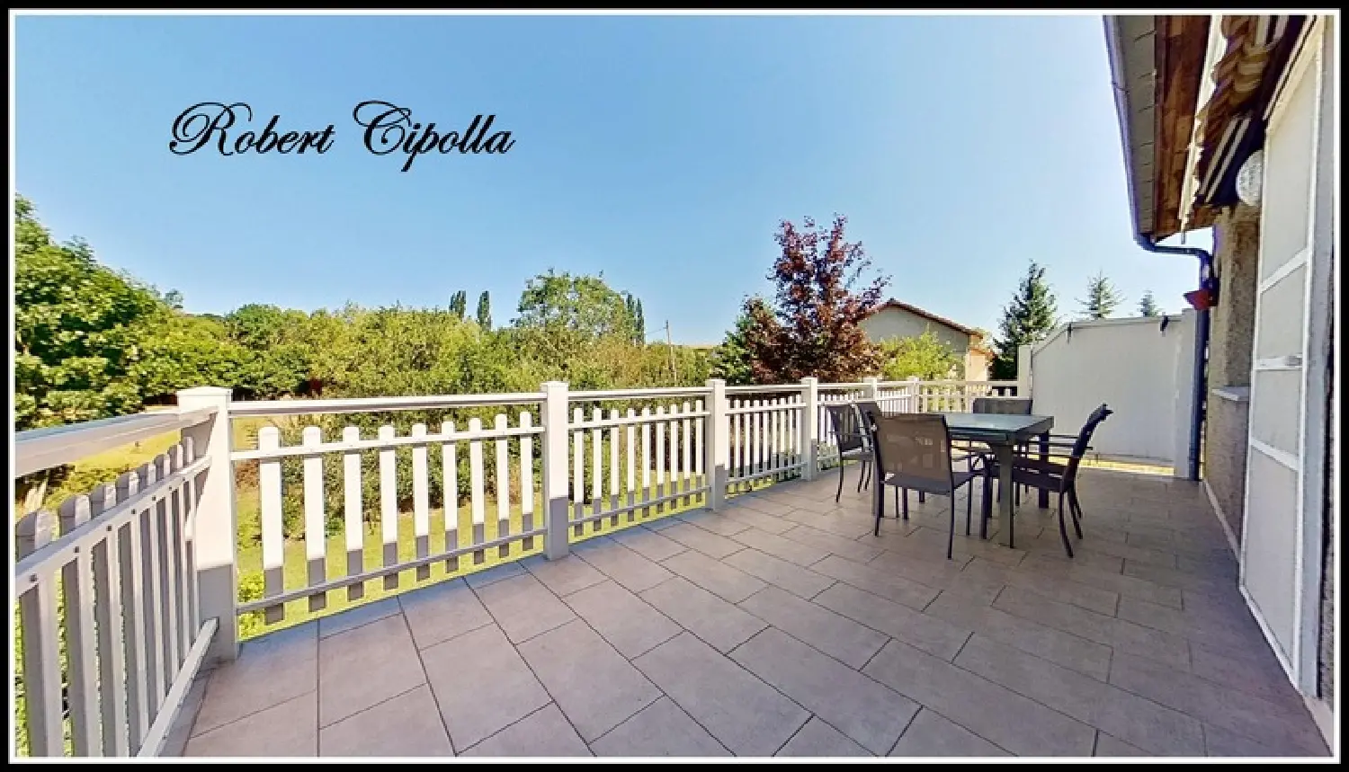  te koop huis Oberdorff Moselle 3