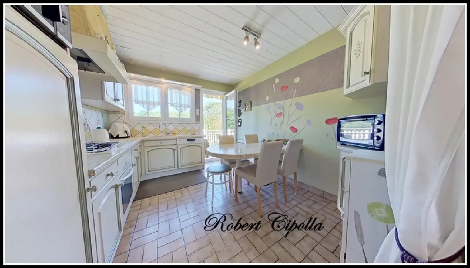  te koop huis Oberdorff Moselle 4