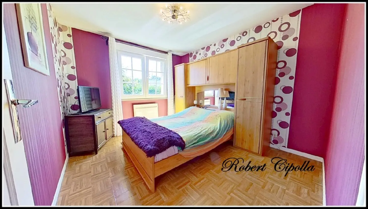  te koop huis Oberdorff Moselle 8