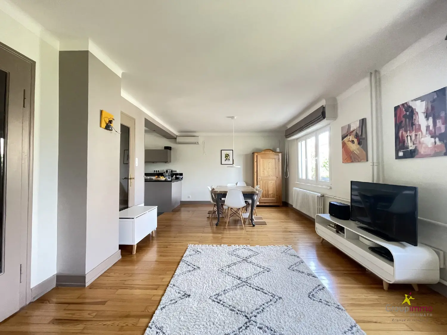 kaufen Haus Oberhausbergen Bas-Rhin 3
