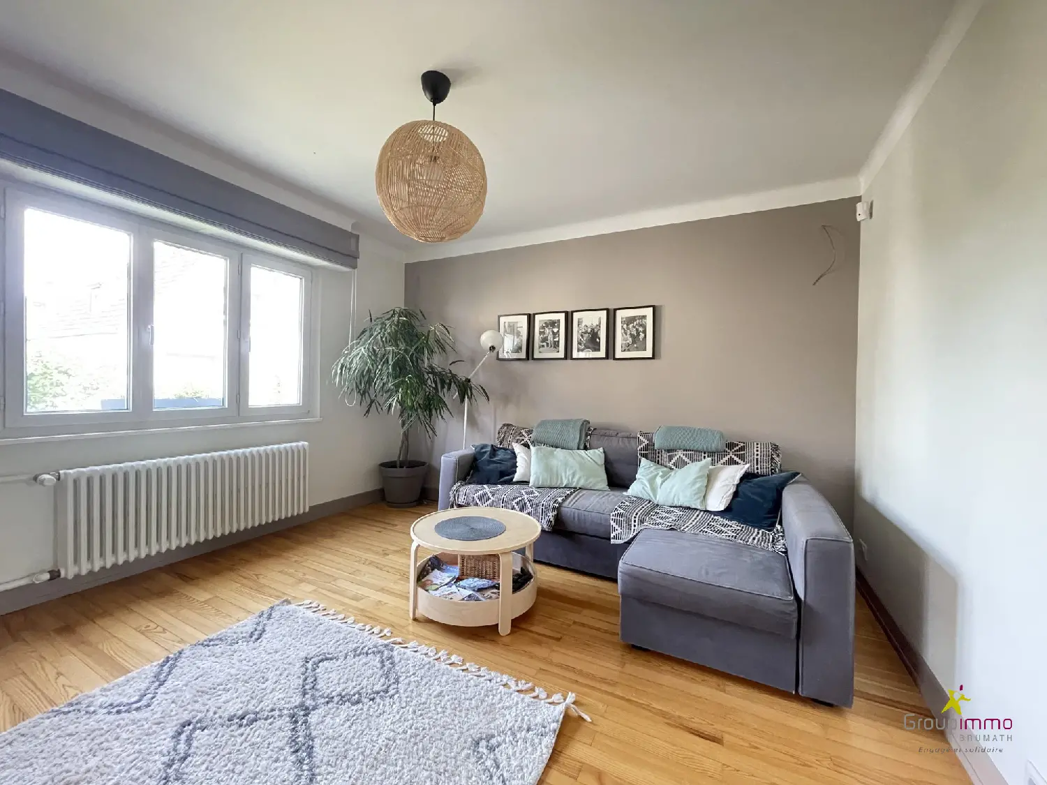  kaufen Haus Oberhausbergen Bas-Rhin 5