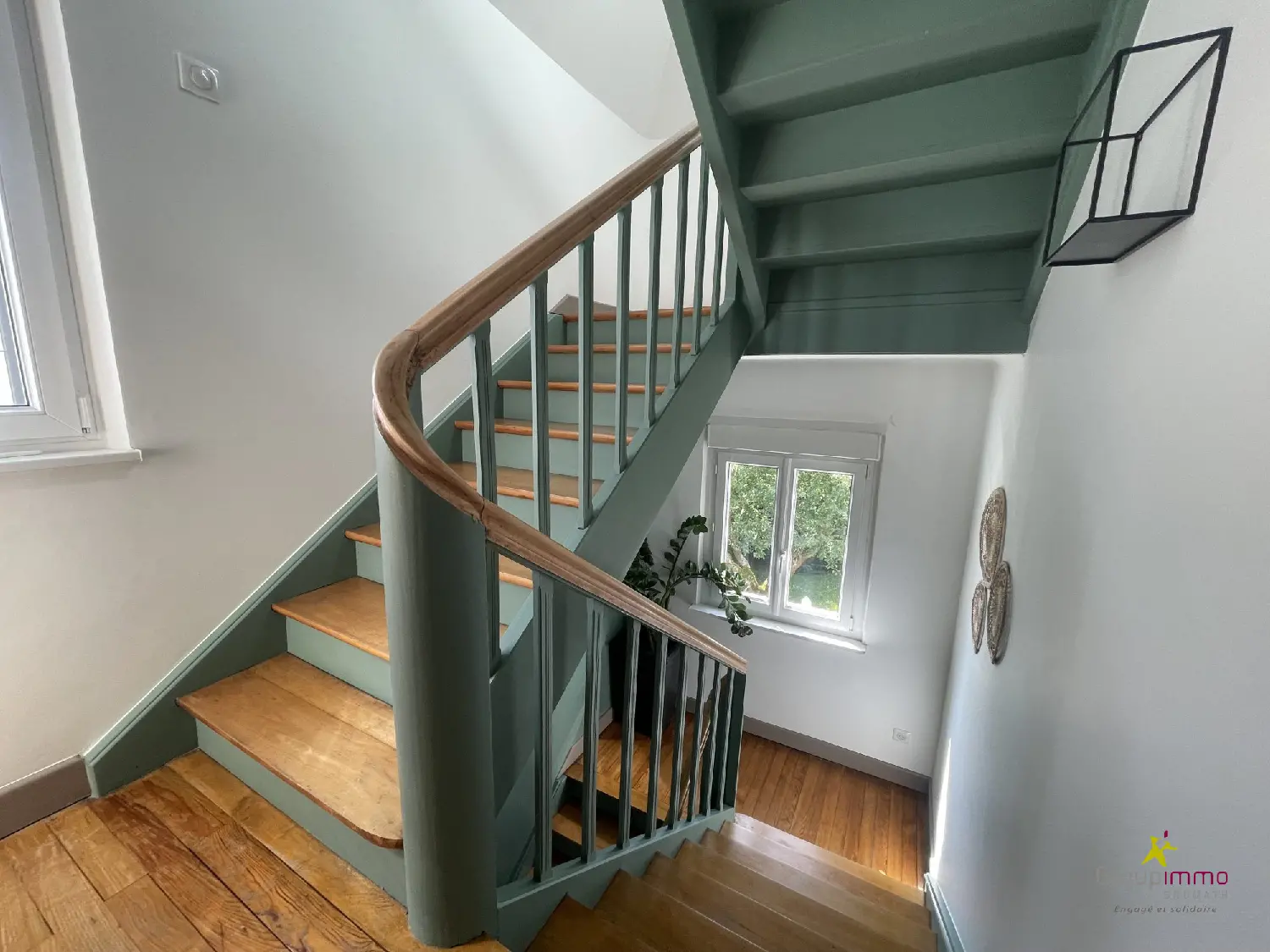  kaufen Haus Oberhausbergen Bas-Rhin 8