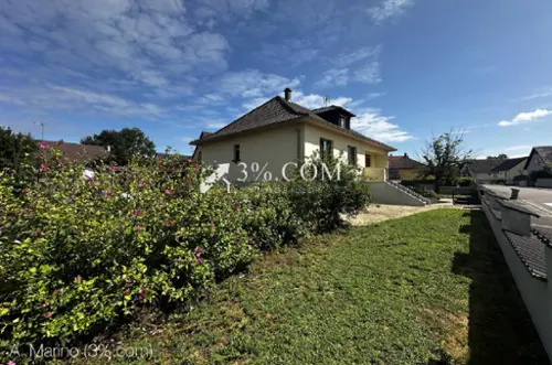  for sale house Oberhoffen-sur-Moder Bas-Rhin 3