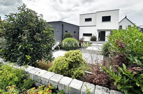 Oberhoffen-sur-Moder Bas-Rhin house foto 7116487