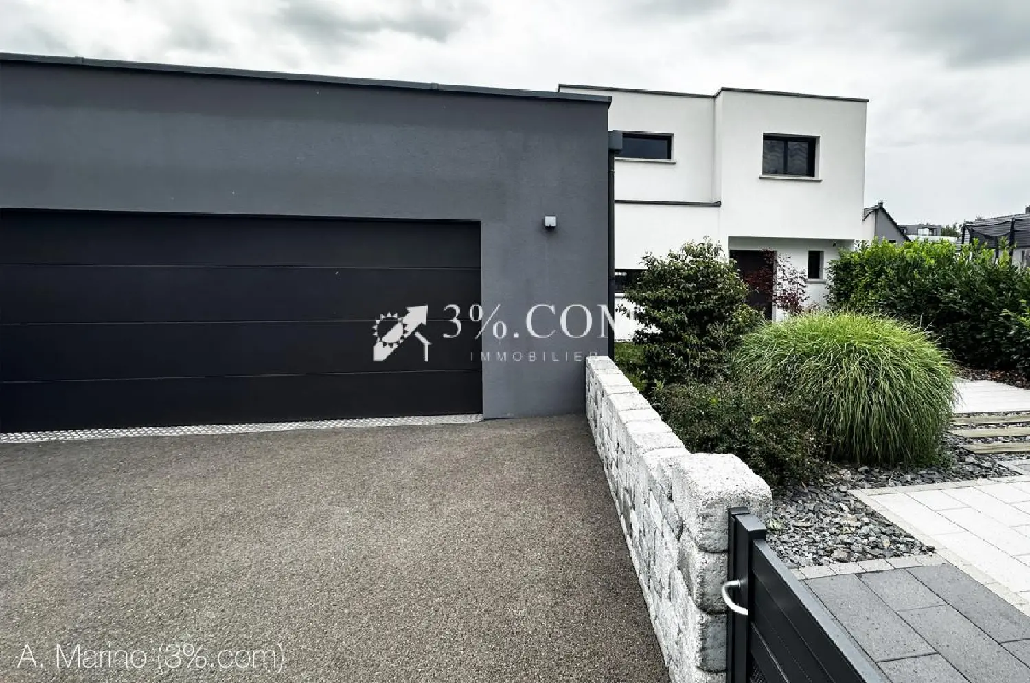  for sale house Oberhoffen-sur-Moder Bas-Rhin 2